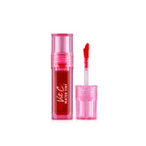 كاثي دول فيتامين سي مائي تينت 01